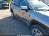 Toyota Rav4 Le 2T3Z1RFV3MC134032 снимка