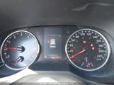 Toyota Rav4 Le 2T3Z1RFV3MC134032 снимка