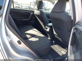Toyota Rav4 Le 2T3Z1RFV3MC134032 снимка