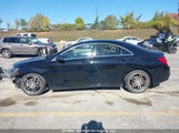 Mercedes-Benz Cla 250 4Matic WDDSJ4GB9HN494030 fotografie