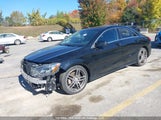 Mercedes-Benz Cla 250 4Matic WDDSJ4GB9HN494030 photo