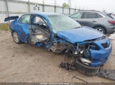Toyota Corolla 2T1BU40EX9C044607 снимка