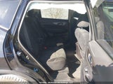 Nissan Rogue 5N1AT2MT1FC860925 снимка
