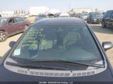 Honda Civic Dx-G 2HGFA16438H113408 снимка