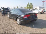 Honda Civic Dx-G 2HGFA16438H113408 снимка
