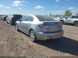 Mazda 3 I JM1BL1V71D1788105 снимка