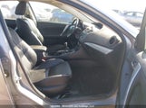 Mazda 3 I JM1BL1V71D1788105 снимка