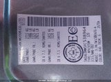 Infiniti Qx60 5N1AL0MM5FC538964 снимка