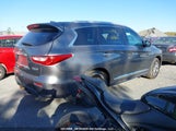 Infiniti Qx60 5N1AL0MM5FC538964 снимка
