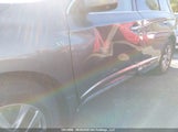 Infiniti Qx60 5N1AL0MM5FC538964 снимка