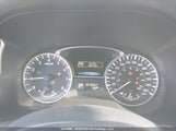 Infiniti Qx60 5N1AL0MM5FC538964 снимка