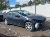 Mazda Mazda3 G/Gx 3MZBM1U74GM297031 photo
