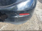 Mazda Mazda3 G/Gx 3MZBM1U74GM297031 photo