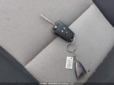 Chevrolet Cruze 2Ls 1G1PL5SH0F7105622 снимка