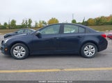 Chevrolet Cruze 2Ls 1G1PL5SH0F7105622 снимка