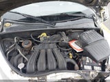 Chrysler Pt Cruiser 3C4FY48B65T524408 снимка