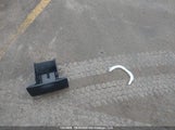 Chrysler Pt Cruiser 3C4FY48B65T524408 снимка