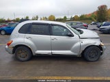 Chrysler Pt Cruiser 3C4FY48B65T524408 снимка