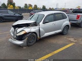 Chrysler Pt Cruiser 3C4FY48B65T524408 снимка