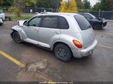 Chrysler Pt Cruiser 3C4FY48B65T524408 снимка