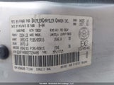 Chrysler Pt Cruiser 3C4FY48B65T524408 снимка