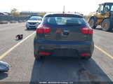 Kia Rio Ex/Lx/Lx+/Sx KNADN5A39E6956605 снимка