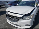 Mazda 6 Sport JM1GJ1U52G1400430 снимка