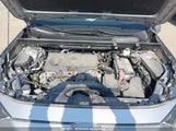 Toyota Rav4 Le 2T3B1RFV6NC283473 fotografie