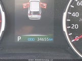Toyota Rav4 Le 2T3B1RFV6NC283473 снимка