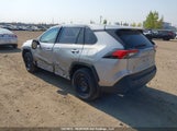 Toyota Rav4 Le 2T3B1RFV6NC283473 снимка