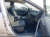Toyota Rav4 Le 2T3B1RFV6NC283473 fotografie