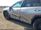 Toyota Rav4 Le 2T3B1RFV6NC283473 снимка