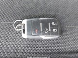 Ram  Big Horn 3C63RRHL3LG299688 снимка