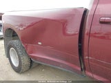 Ram  Big Horn 3C63RRHL3LG299688 снимка