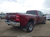 Ram  Big Horn 3C63RRHL3LG299688 снимка