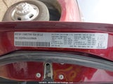 Ram  Big Horn 3C63RRHL3LG299688 снимка