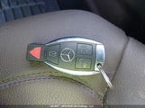 Mercedes-Benz Ml 350 Bluetec 4JGDA2EBXEA435223 снимка