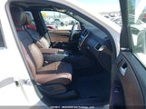 Mercedes-Benz Ml 350 Bluetec 4JGDA2EBXEA435223 снимка
