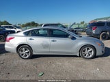 Nissan Altima 2.5/2.5 S/2.5 Sl/2.5 Sv 1N4AL3AP9DN401232 fotografie