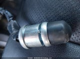 Nissan Altima 2.5/2.5 S/2.5 Sl/2.5 Sv 1N4AL3AP9DN401232 снимка