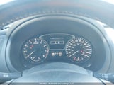 Nissan Altima 2.5/2.5 S/2.5 Sl/2.5 Sv 1N4AL3AP9DN401232 photo