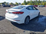 Hyundai Elantra KMHD84LF8JU649908 снимка
