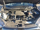 Honda Cr-V Exl 2HKRW2H81MH231008 снимка