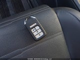 Honda Cr-V Exl 2HKRW2H81MH231008 снимка