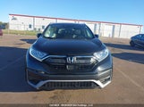 Honda Cr-V Exl 2HKRW2H81MH231008 снимка