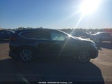 Honda Cr-V Exl 2HKRW2H81MH231008 снимка