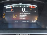 Honda Cr-V Exl 2HKRW2H81MH231008 снимка