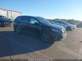 Honda Cr-V Exl 2HKRW2H81MH231008 снимка