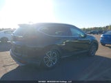 Honda Cr-V Exl 2HKRW2H81MH231008 снимка