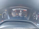 Honda Cr-V Exl 2HKRW2H81MH231008 снимка